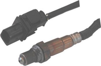 Sidat 90256 - Lambda Sensor autospares.lv