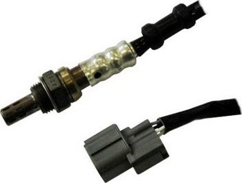 Sidat 90261A2 - Lambda Sensor autospares.lv