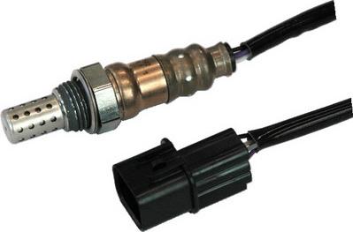 Sidat 90215 - Lambda Sensor autospares.lv