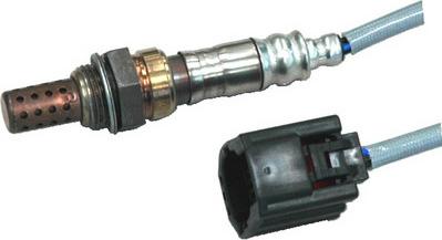 Sidat 90239 - Lambda Sensor autospares.lv