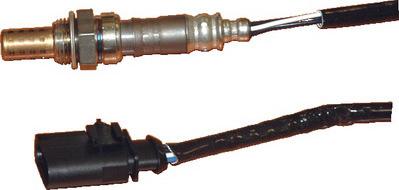 Sidat 90234 - Lambda Sensor autospares.lv