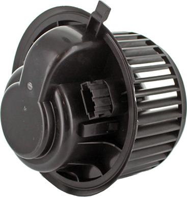 Sidat 9.2143 - Interior Blower autospares.lv