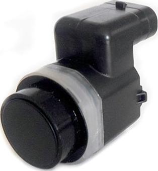 Sidat 970088 - Sensor, parking assist autospares.lv