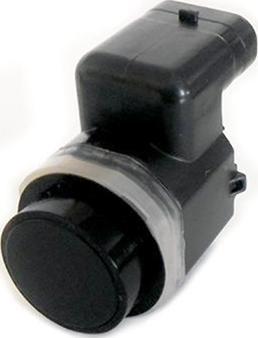 Sidat 970087 - Sensor, parking assist autospares.lv