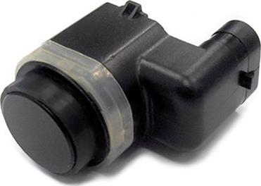 Sidat 970035 - Sensor, parking assist autospares.lv