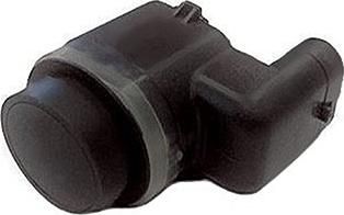 Sidat 970024 - Sensor, parking assist autospares.lv