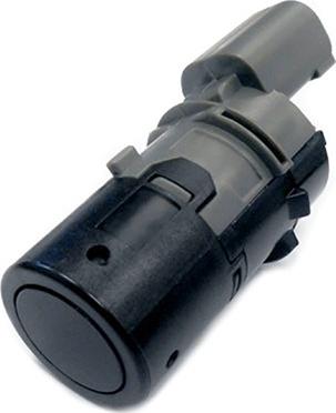 Sidat 970073 - Sensor, parking assist autospares.lv