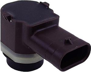 Sidat 970153 - Sensor, parking assist autospares.lv