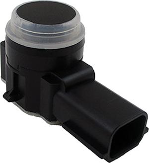 Sidat 970164 - Sensor, parking assist autospares.lv