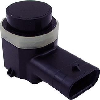 Sidat 970185 - Sensor, parking assist autospares.lv