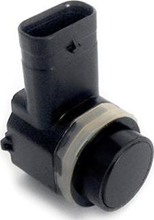 Sidat 970135 - Sensor, parking assist autospares.lv