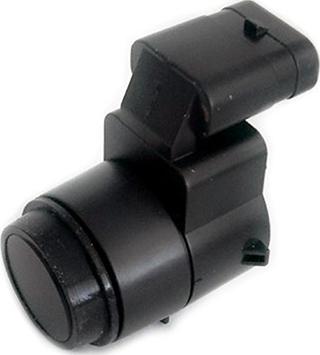 Sidat 970124 - Sensor, parking assist autospares.lv