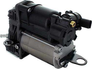 Sidat 440001 - Compressor, compressed air system autospares.lv