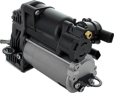 Sidat 440024 - Compressor, compressed air system autospares.lv