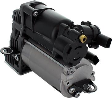 Sidat 440025 - Compressor, compressed air system autospares.lv