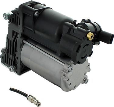 Sidat 440026 - Compressor, compressed air system autospares.lv