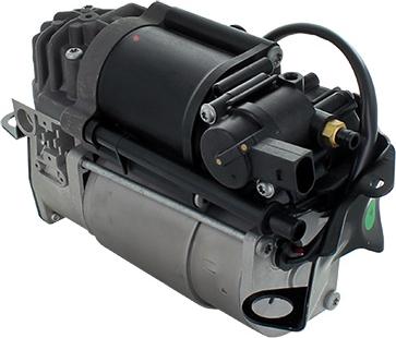 Sidat 440021 - Compressor, compressed air system autospares.lv