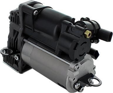 Sidat 440023 - Compressor, compressed air system autospares.lv