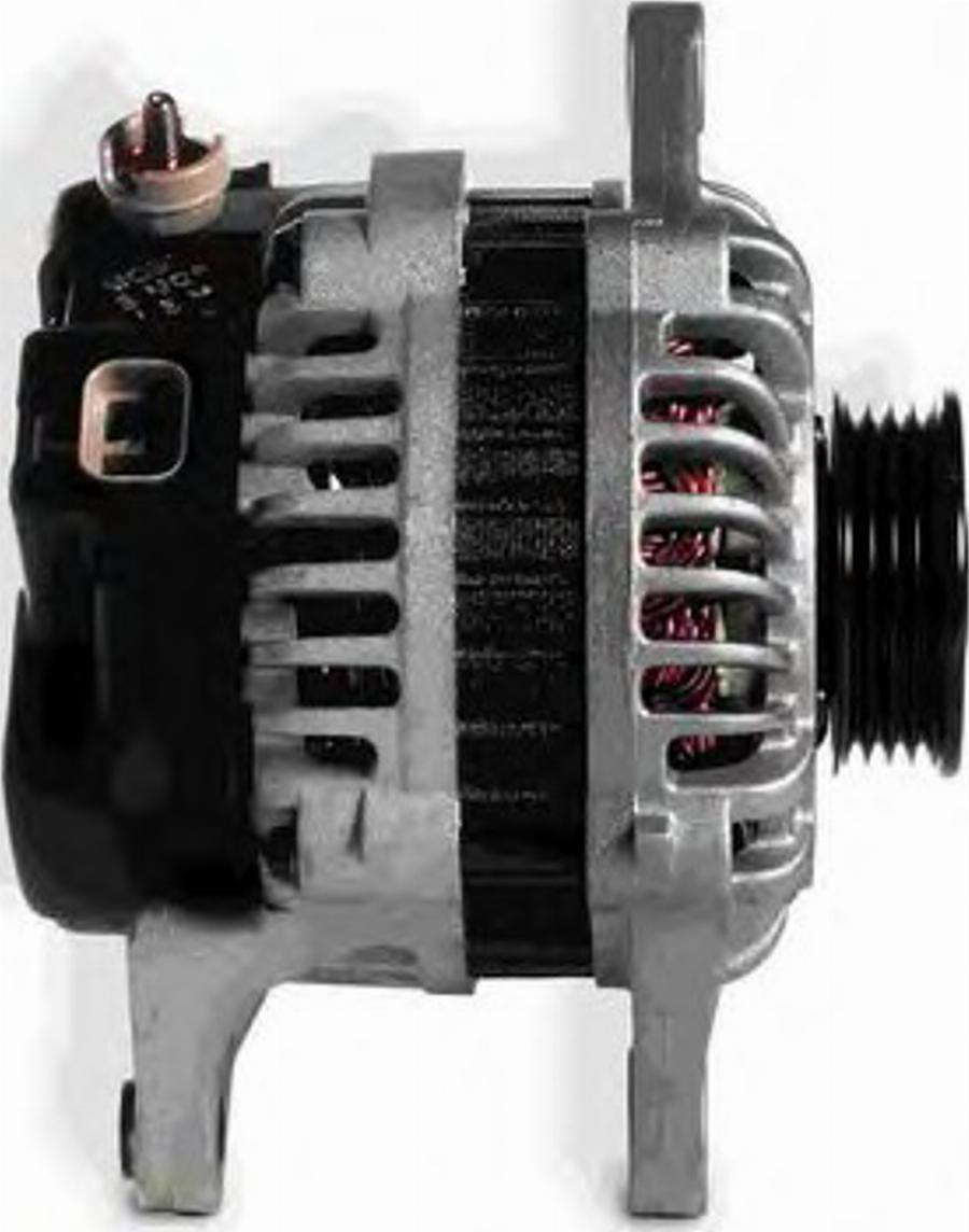 Sidat 450180 - Alternator autospares.lv