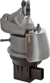 Sidat 48.023 - Boost Pressure Control Valve autospares.lv