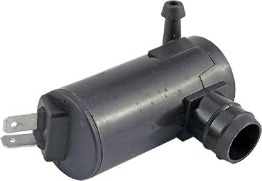 Sidat 5.5112 - Water Pump, window cleaning autospares.lv