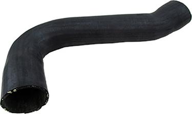 Sidat 500496 - Charger Intake Air Hose autospares.lv