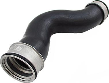 Sidat 500559 - Charger Intake Air Hose autospares.lv