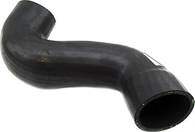 Sidat 500081 - Charger Intake Air Hose autospares.lv