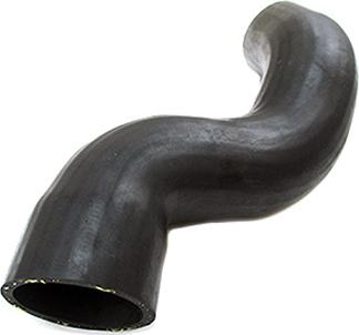 Sidat 500078 - Charger Intake Air Hose autospares.lv