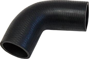 Sidat 500353 - Charger Intake Air Hose autospares.lv