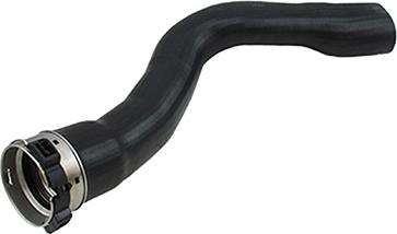 Sidat 500211 - Charger Intake Air Hose autospares.lv