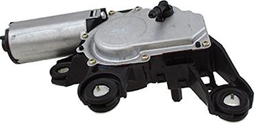 Sidat 69532A2 - Wiper Motor autospares.lv