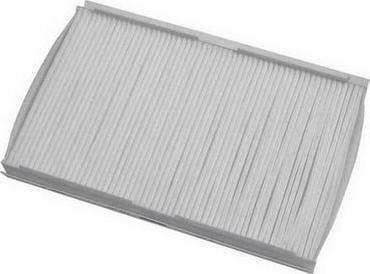 Sidat 071 - Filter, interior air autospares.lv