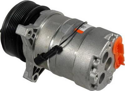 Sidat 1.4096 - Compressor, air conditioning autospares.lv