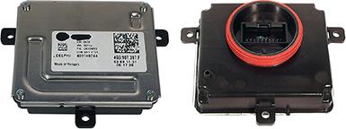 Sidat 12654 - Control Unit, lights autospares.lv