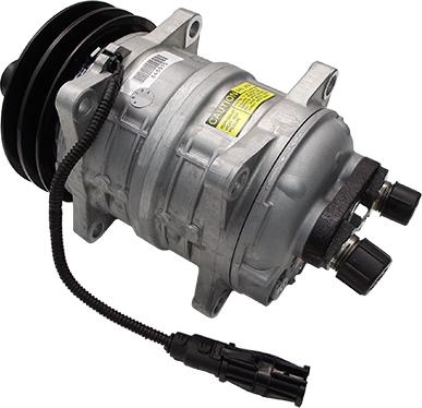 Sidat 1.2015 - Compressor, air conditioning autospares.lv