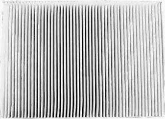 Sidat 179 - Filter, interior air autospares.lv