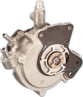 Sidat 89.177A2 - Vacuum Pump, braking system autospares.lv