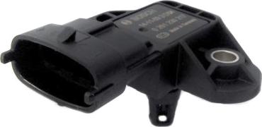 Sidat 84.453 - Sensor, intake manifold pressure autospares.lv