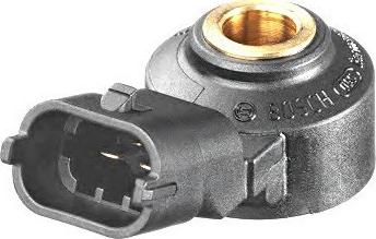 Sidat 84.036 - Knock Sensor autospares.lv