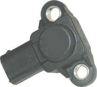 Sidat 84.231 - Sensor, boost pressure autospares.lv