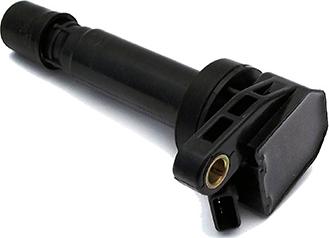 Sidat 85.30445 - Ignition Coil autospares.lv