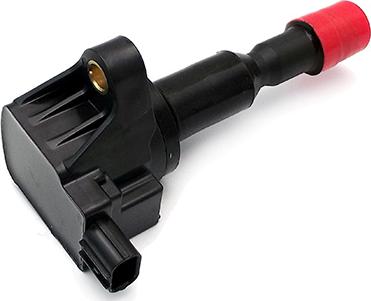Sidat 85.30440 - Ignition Coil autospares.lv
