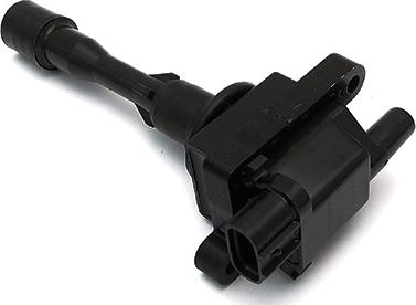 Sidat 85.30442 - Ignition Coil autospares.lv