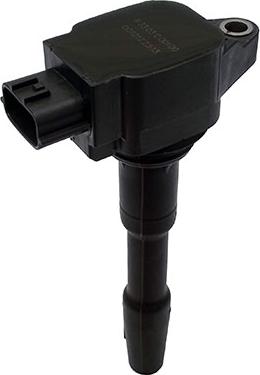 Sidat 85.30456 - Ignition Coil autospares.lv