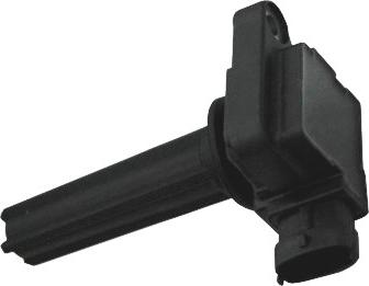 Sidat 85.30452 - Ignition Coil autospares.lv
