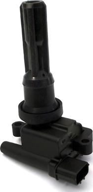 Sidat 85.30416 - Ignition Coil autospares.lv