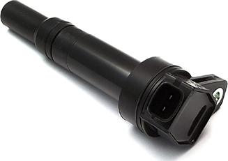 Sidat 85.30410 - Ignition Coil autospares.lv