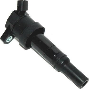 Sidat 85.30480 - Ignition Coil autospares.lv