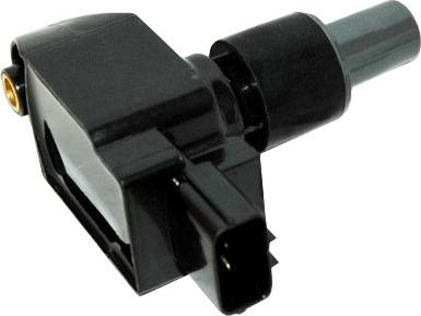 Sidat 85.30483 - Ignition Coil autospares.lv